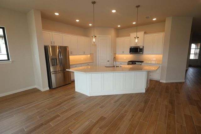 7110 Salt Dome Drive, League City, TX 77546