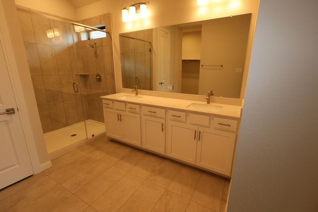 7110 Salt Dome Drive, League City, TX 77546