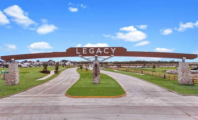 7110 Salt Dome Drive, League City, TX 77546