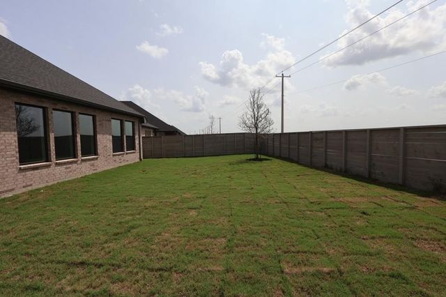 7110 Salt Dome Drive, League City, TX 77546