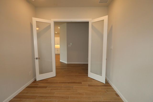 7110 Salt Dome Drive, League City, TX 77546