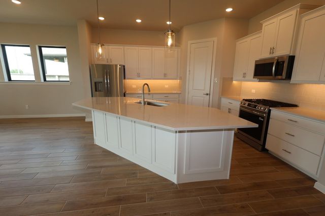 7110 Salt Dome Drive, League City, TX 77546