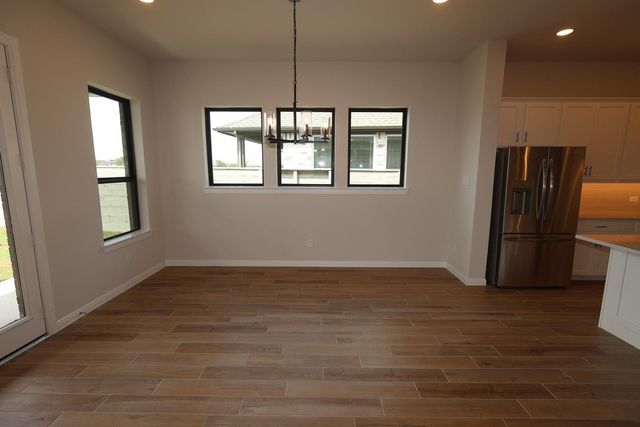 7110 Salt Dome Drive, League City, TX 77546