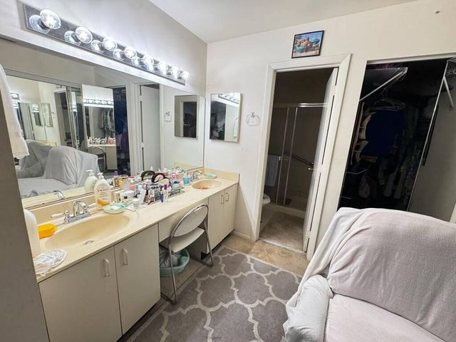 3397 JOG PARK Drive 4514, Greenacres, FL 33467