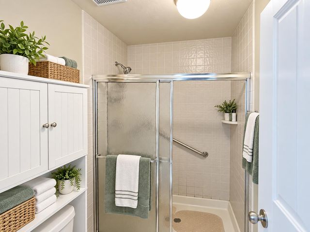 3397 JOG PARK Drive 4514, Greenacres, FL 33467