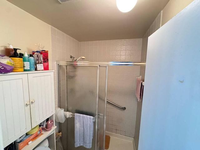 3397 JOG PARK Drive 4514, Greenacres, FL 33467