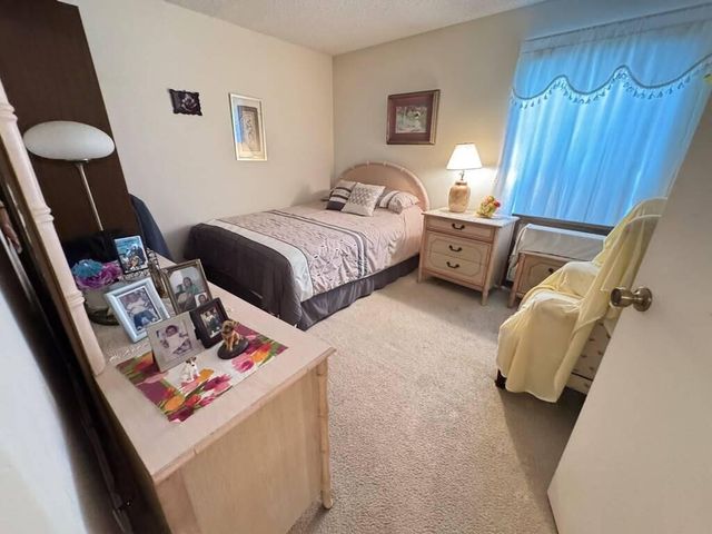 3397 JOG PARK Drive 4514, Greenacres, FL 33467