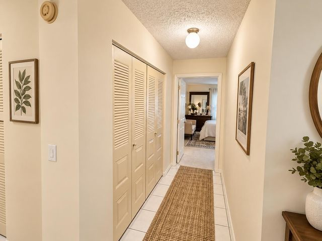3397 JOG PARK Drive 4514, Greenacres, FL 33467