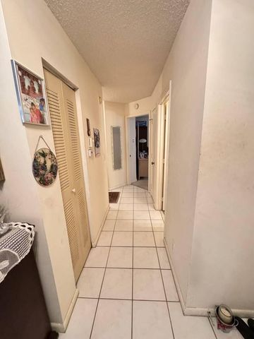 3397 JOG PARK Drive 4514, Greenacres, FL 33467