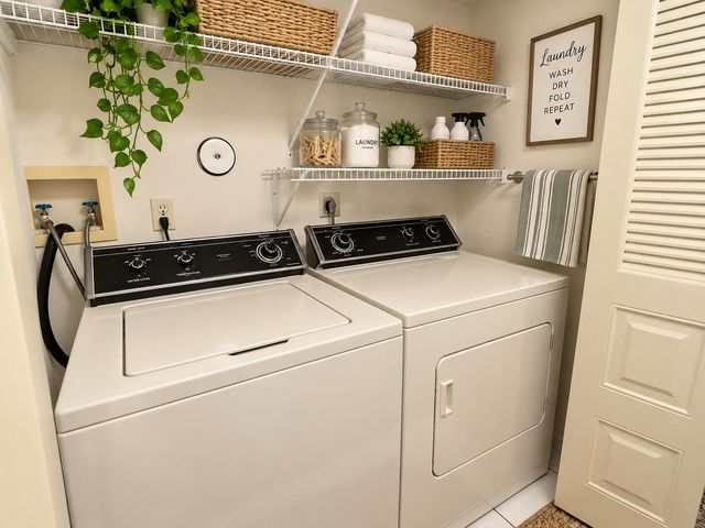 3397 JOG PARK Drive 4514, Greenacres, FL 33467