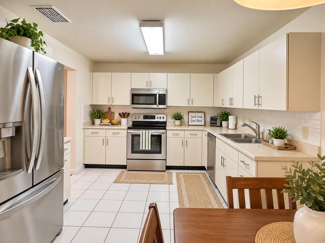 3397 JOG PARK Drive 4514, Greenacres, FL 33467