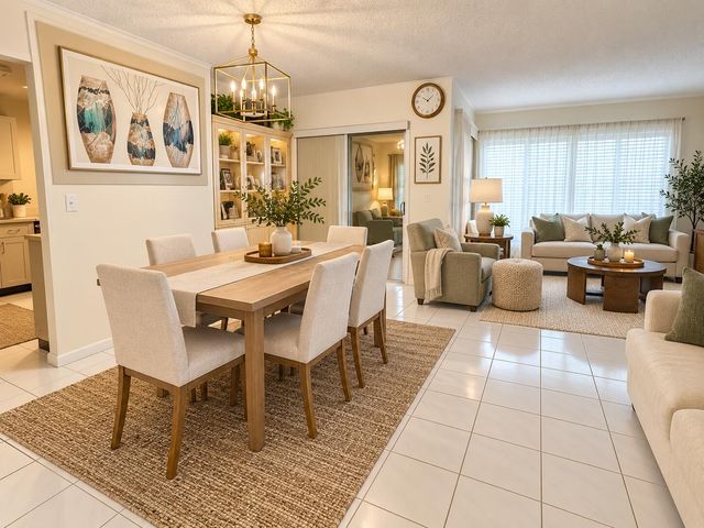 3397 JOG PARK Drive 4514, Greenacres, FL 33467
