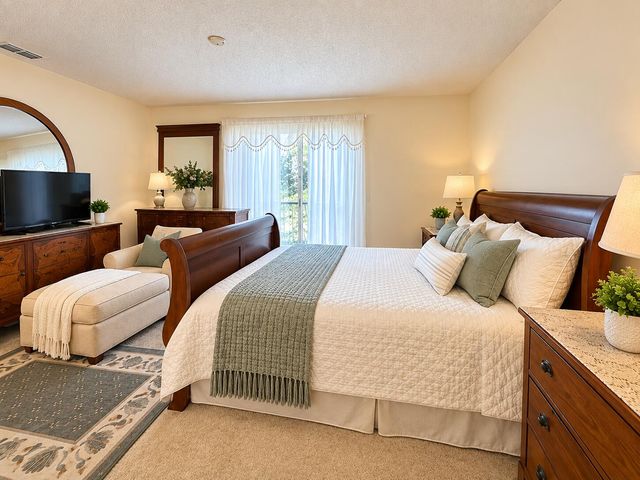 3397 JOG PARK Drive 4514, Greenacres, FL 33467