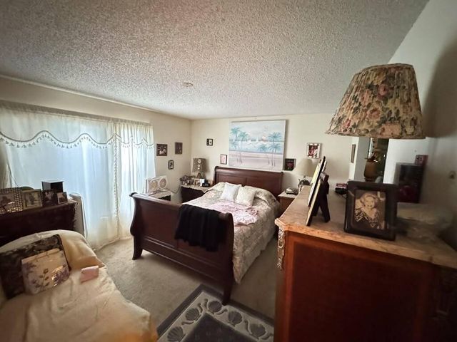 3397 JOG PARK Drive 4514, Greenacres, FL 33467