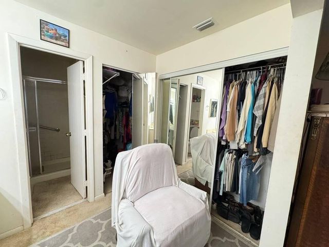 3397 JOG PARK Drive 4514, Greenacres, FL 33467