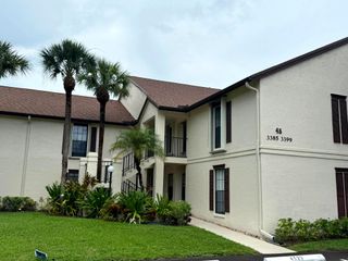 3397 JOG PARK Drive 4514, Greenacres, FL 33467