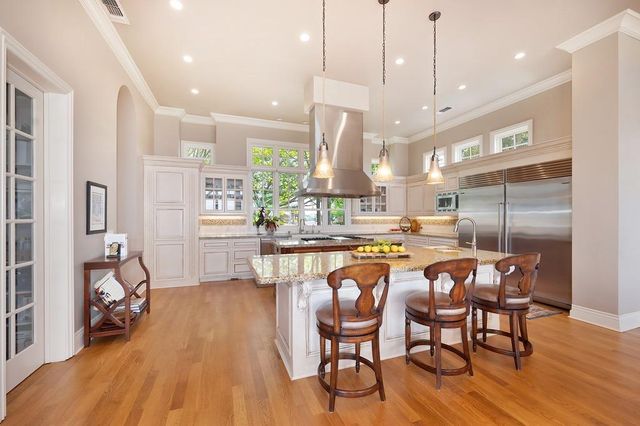 200 Powers Dr, El Dorado Hills, CA 95762