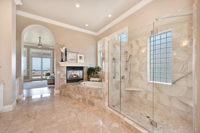 200 Powers Dr, El Dorado Hills, CA 95762