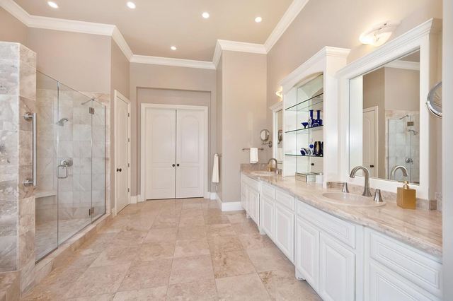 200 Powers Dr, El Dorado Hills, CA 95762