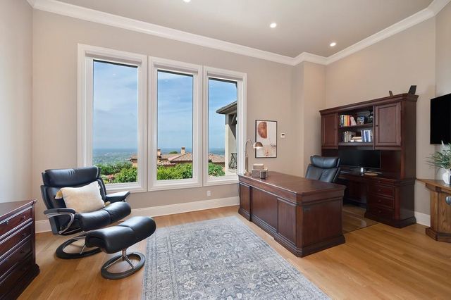200 Powers Dr, El Dorado Hills, CA 95762