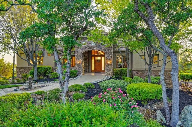 200 Powers Dr, El Dorado Hills, CA 95762
