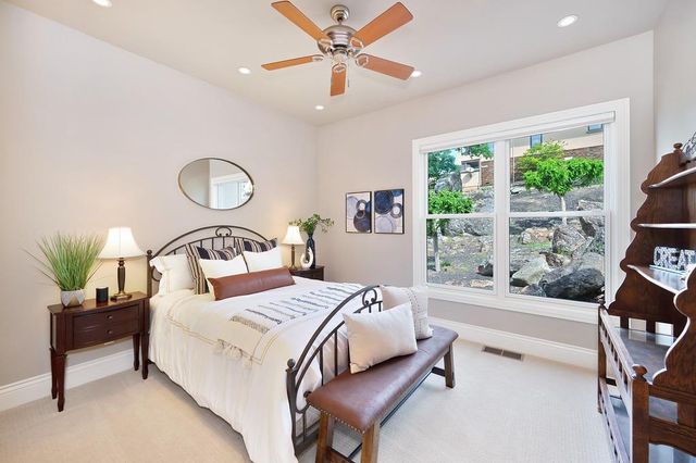 200 Powers Dr, El Dorado Hills, CA 95762