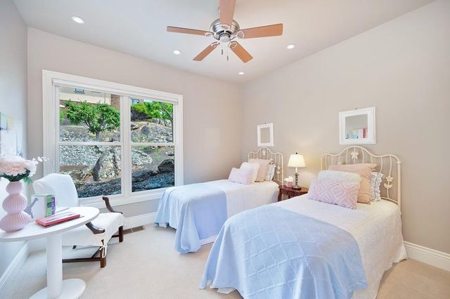 200 Powers Dr, El Dorado Hills, CA 95762
