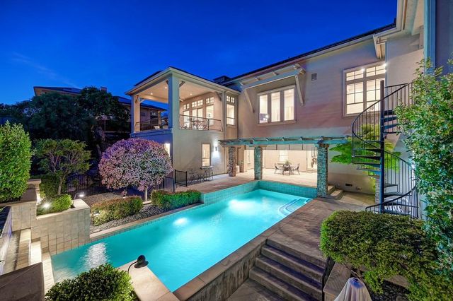 200 Powers Dr, El Dorado Hills, CA 95762