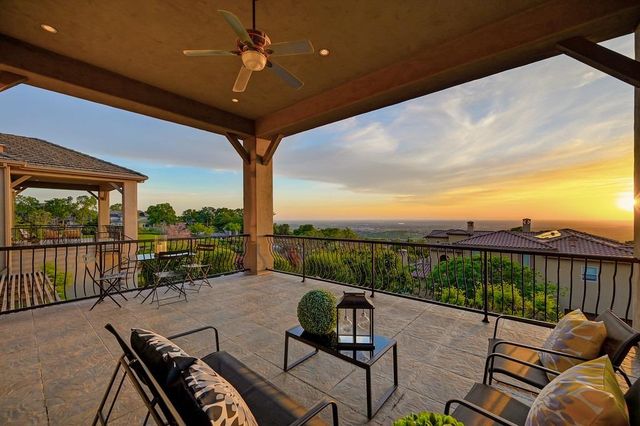 200 Powers Dr, El Dorado Hills, CA 95762