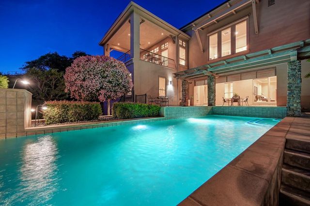 200 Powers Dr, El Dorado Hills, CA 95762
