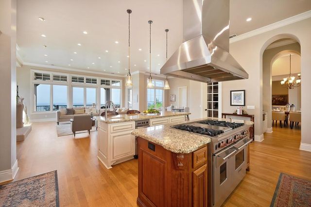 200 Powers Dr, El Dorado Hills, CA 95762