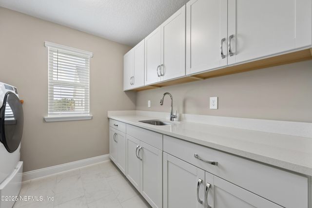 205 SEASIDE VISTA Court, St. Augustine, FL 32084
