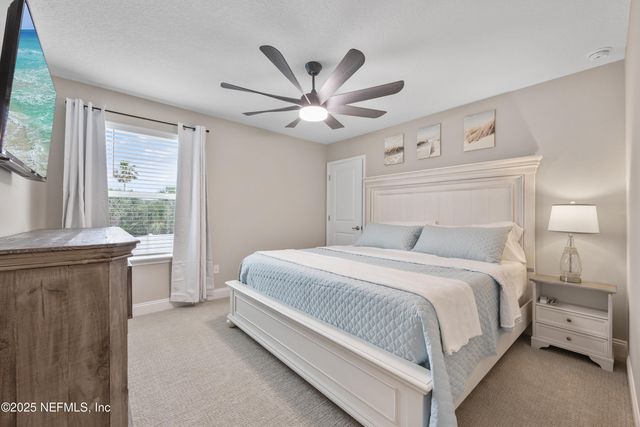 205 SEASIDE VISTA Court, St. Augustine, FL 32084