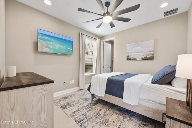 205 SEASIDE VISTA Court, St. Augustine, FL 32084