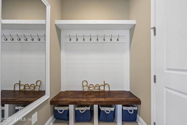 205 SEASIDE VISTA Court, St. Augustine, FL 32084
