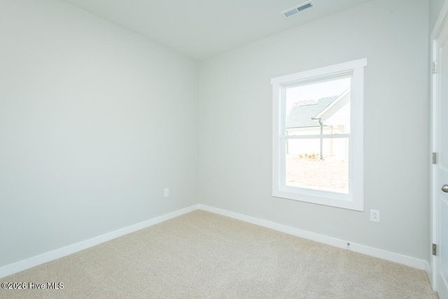 9715 Cattle Field Drive, Spring Hope, NC 27882