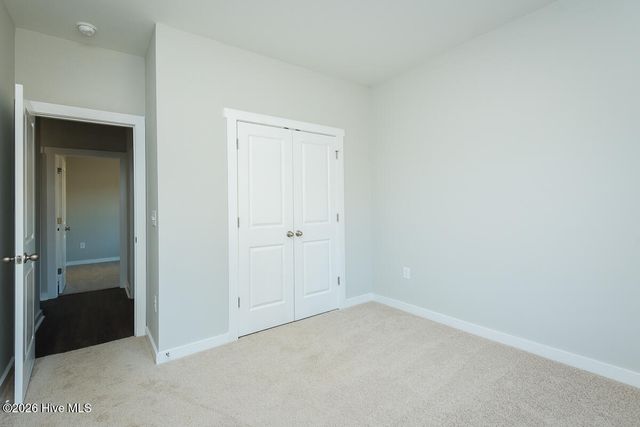 9715 Cattle Field Drive, Spring Hope, NC 27882