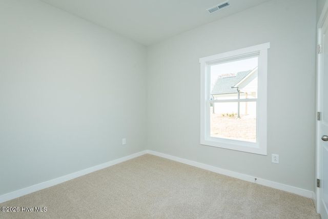 9715 Cattle Field Drive, Spring Hope, NC 27882