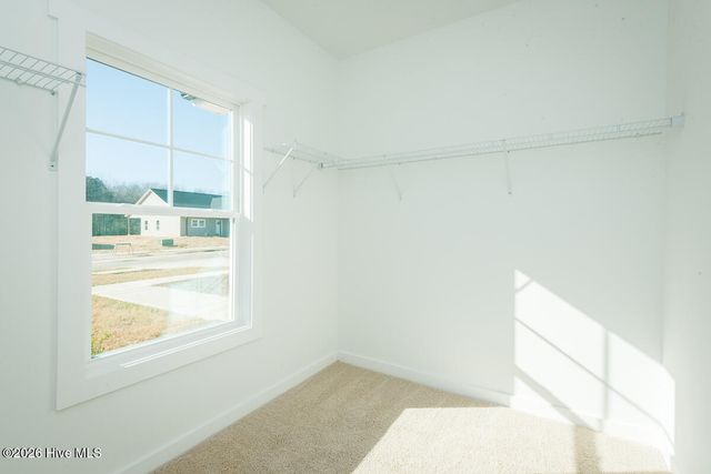 9715 Cattle Field Drive, Spring Hope, NC 27882