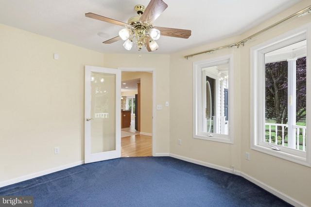 190 OUTBACK DR, Bunker Hill, WV 25413