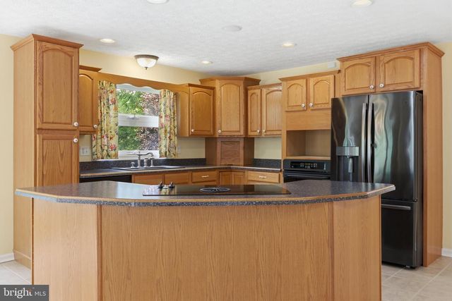 190 OUTBACK DR, Bunker Hill, WV 25413