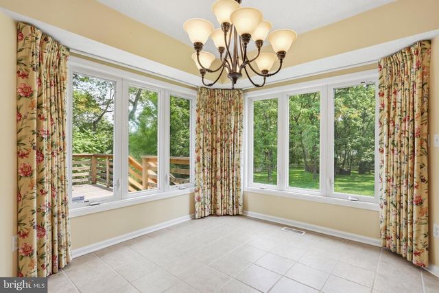 190 OUTBACK DR, Bunker Hill, WV 25413