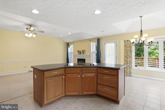 190 OUTBACK DR, Bunker Hill, WV 25413