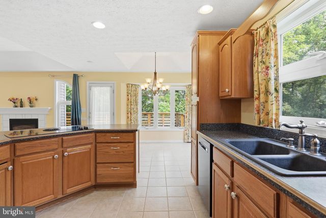 190 OUTBACK DR, Bunker Hill, WV 25413