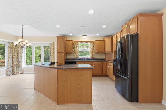 190 OUTBACK DR, Bunker Hill, WV 25413