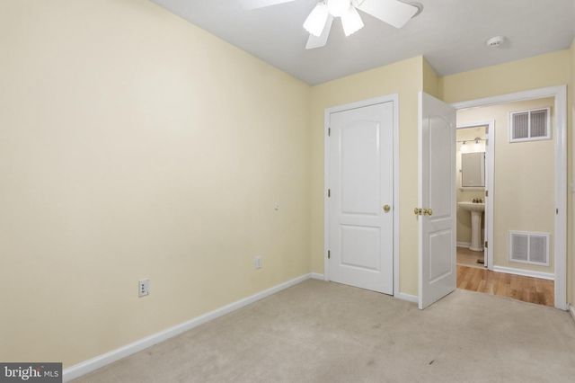 190 OUTBACK DR, Bunker Hill, WV 25413