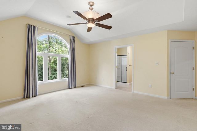 190 OUTBACK DR, Bunker Hill, WV 25413