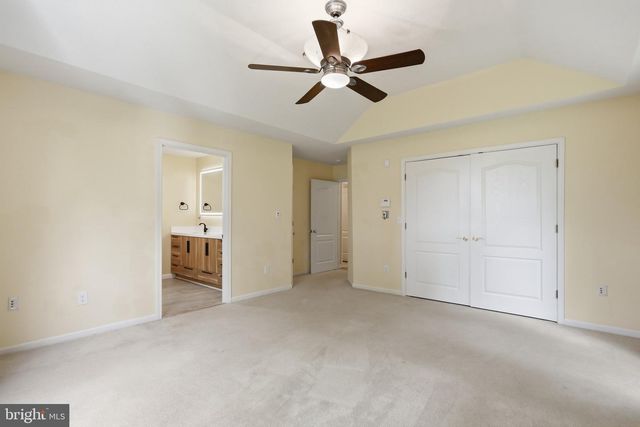 190 OUTBACK DR, Bunker Hill, WV 25413