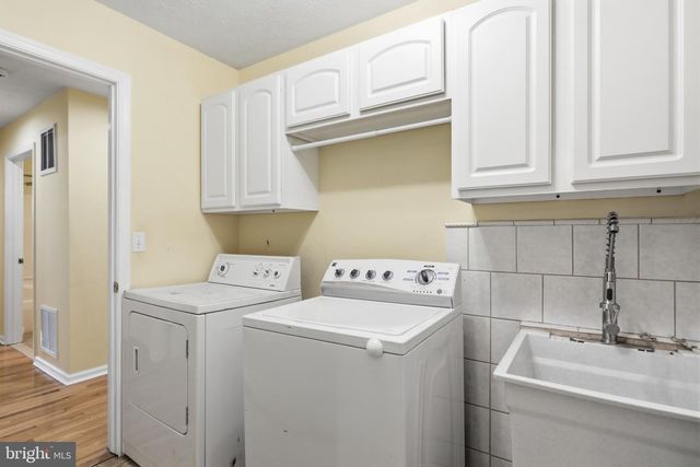 190 OUTBACK DR, Bunker Hill, WV 25413