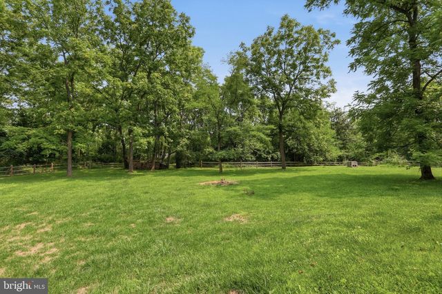 190 OUTBACK DR, Bunker Hill, WV 25413